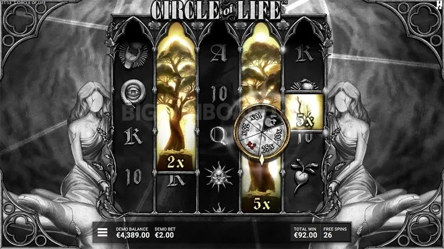 Online Betting Guide Philippines
