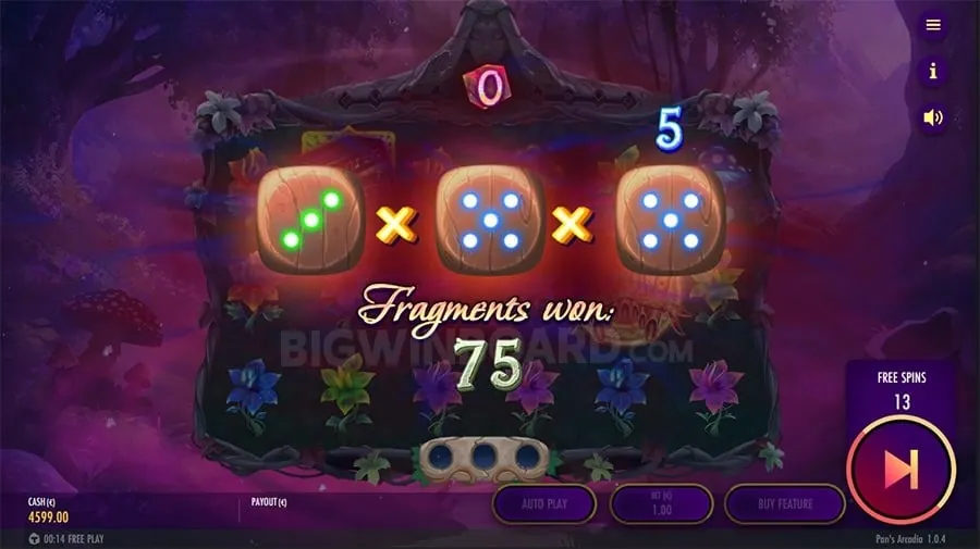 New Games at JL666