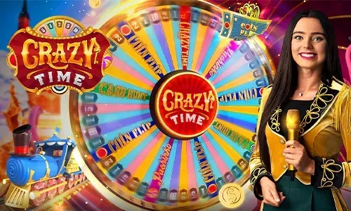 BET88 Wild West Gold Slot Game