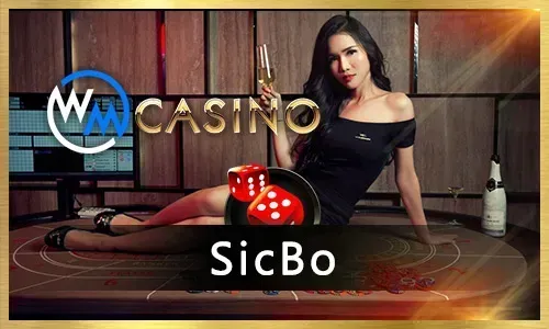 Sports Betting Football Match